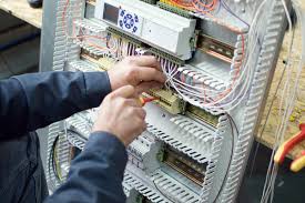 Why Trust Our Licensed Electricians for Your Electrical Needs in Aransas Pass, TX?